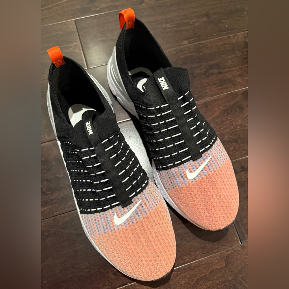Nike Phantom Men’s Shoes Size 15